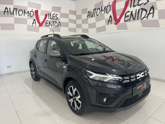Imatge del vehicle 2