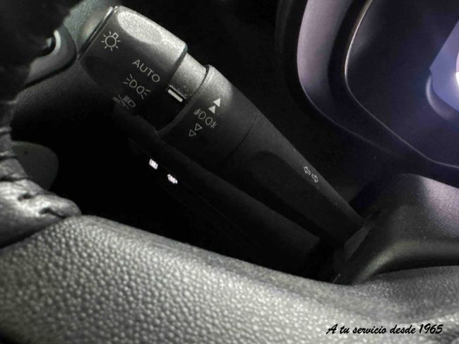 Imatge del vehicle 17