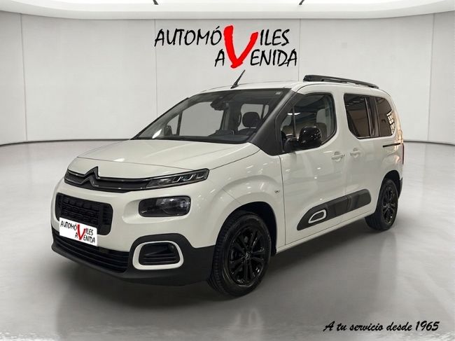 Imatge del vehicle 3