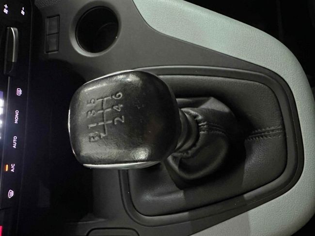 Imatge del vehicle 14
