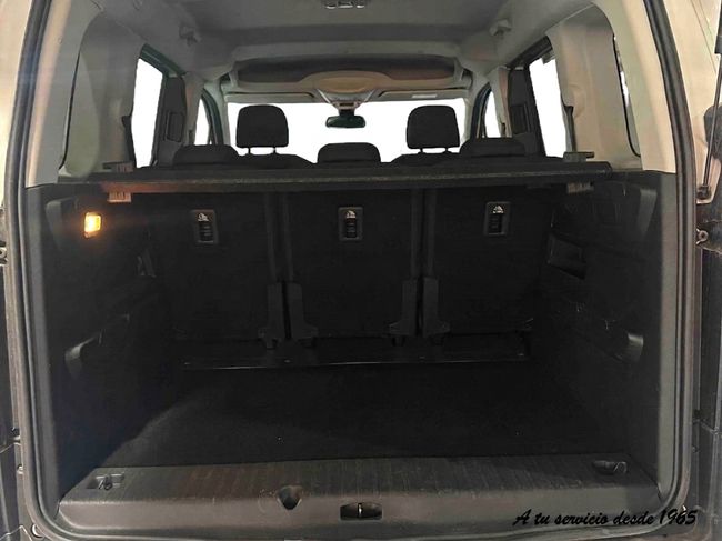 Imatge del vehicle 6