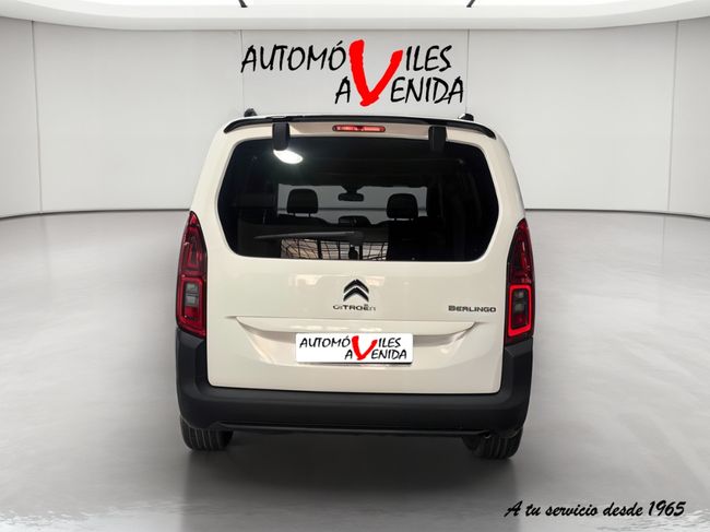 Imatge del vehicle 4