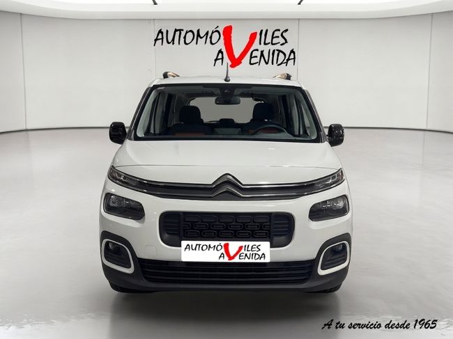 Imatge del vehicle 2
