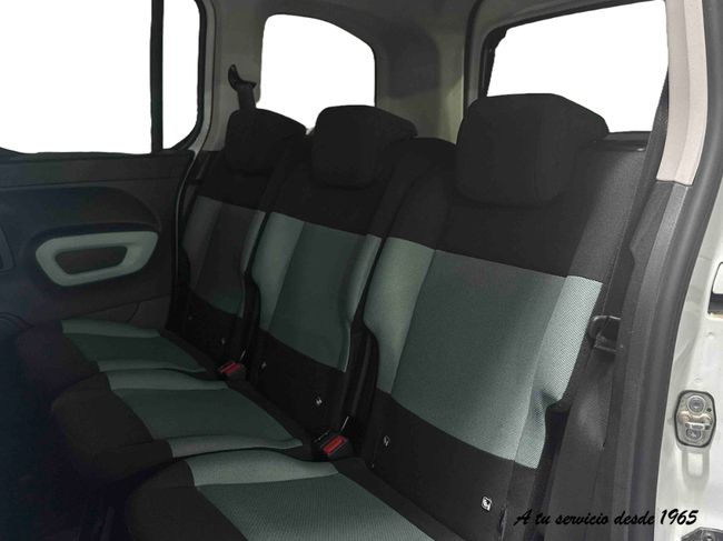 Imatge del vehicle 8