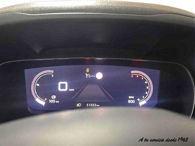Imatge del vehicle 5