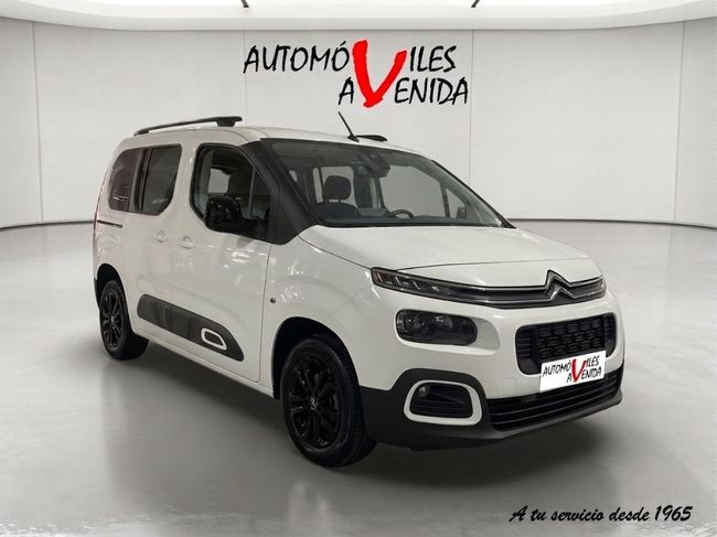 Imatge del vehicle 1