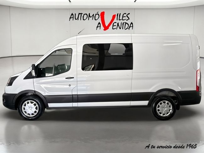 Imatge del vehicle 3