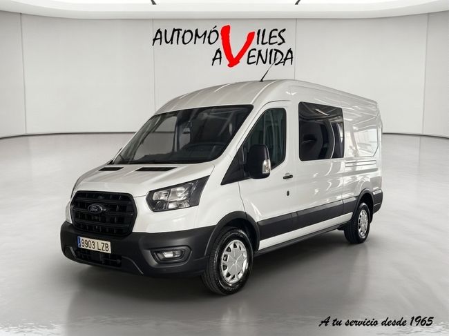 Imatge del vehicle 2