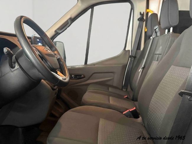 Imatge del vehicle 7