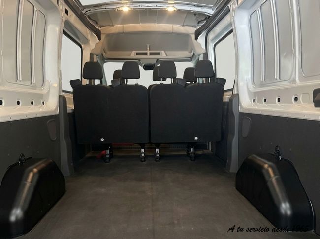 Imatge del vehicle 6
