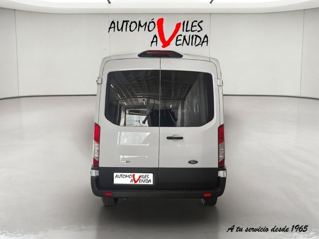 Imatge del vehicle 4