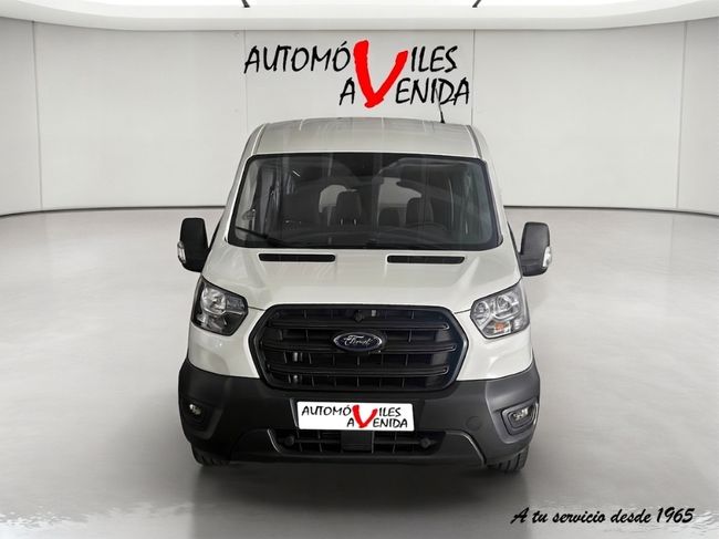 Imatge del vehicle 1