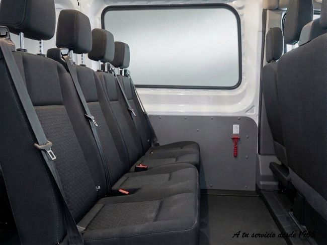 Imatge del vehicle 8