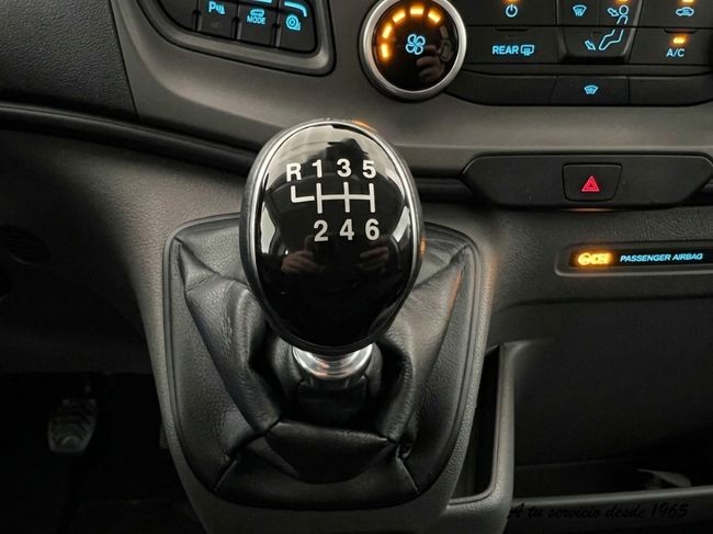 Imatge del vehicle 13