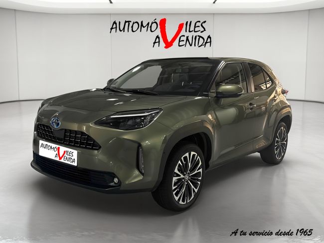 Imatge del vehicle 3
