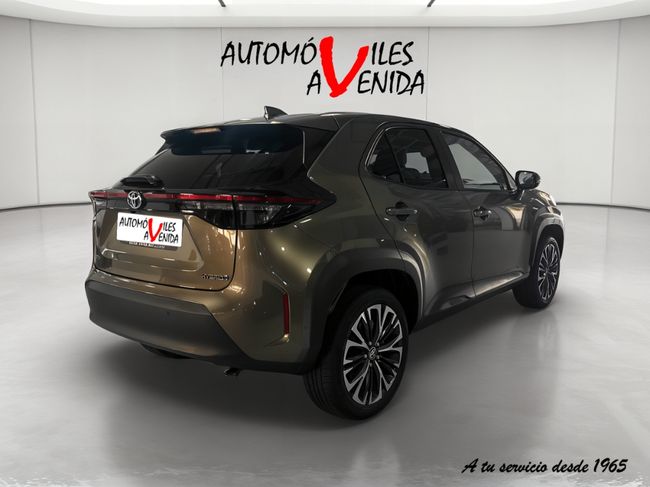 Imatge del vehicle 7