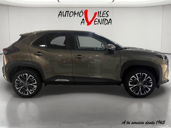 Imatge del vehicle 8