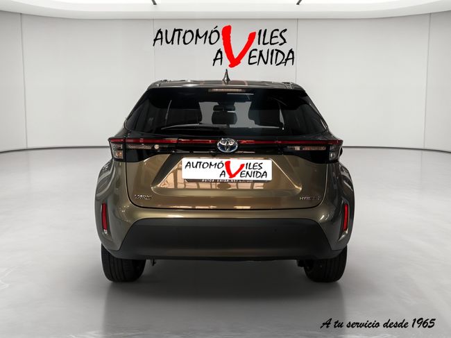 Imatge del vehicle 6