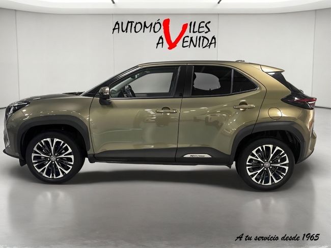 Imatge del vehicle 4