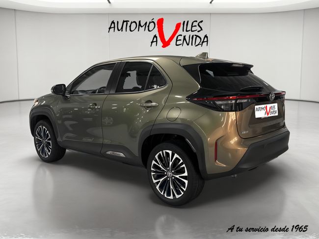 Imatge del vehicle 5