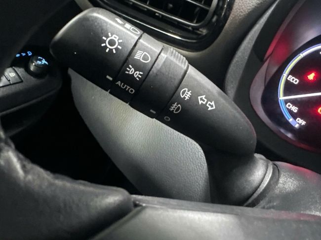 Imatge del vehicle 21