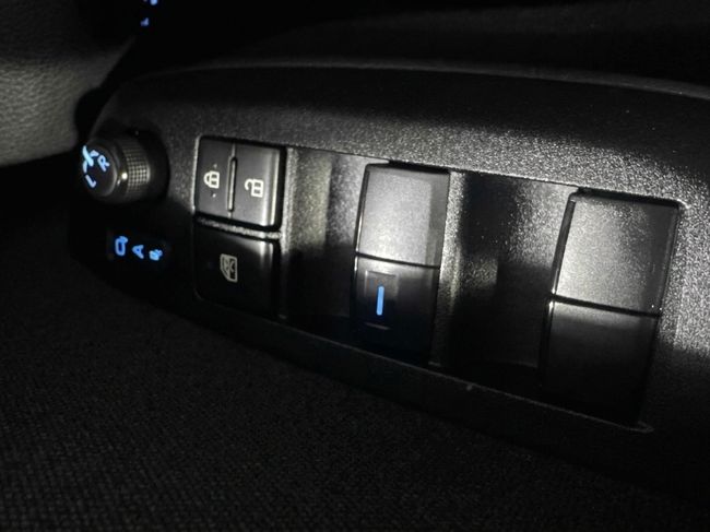 Imatge del vehicle 22