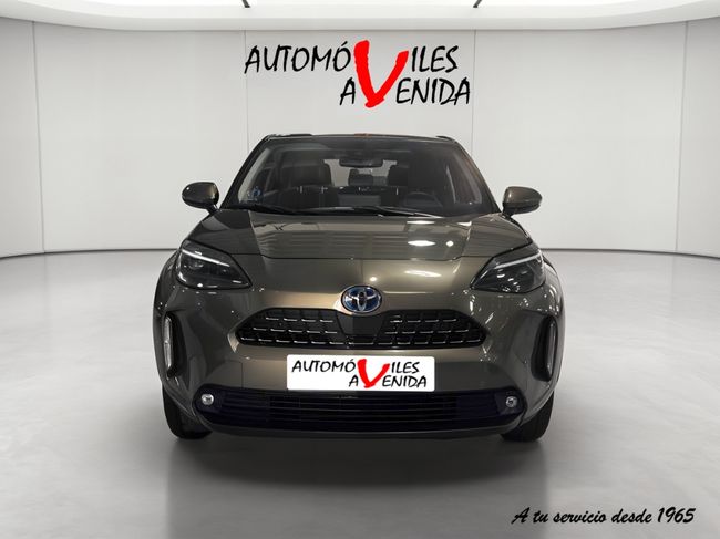 Imatge del vehicle 2