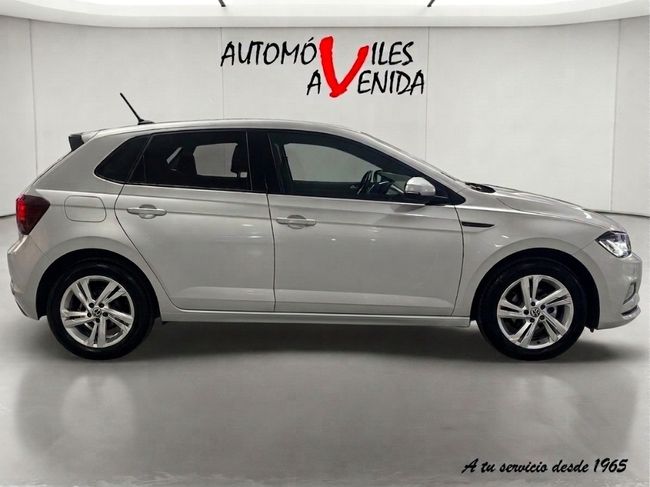Imatge del vehicle 8