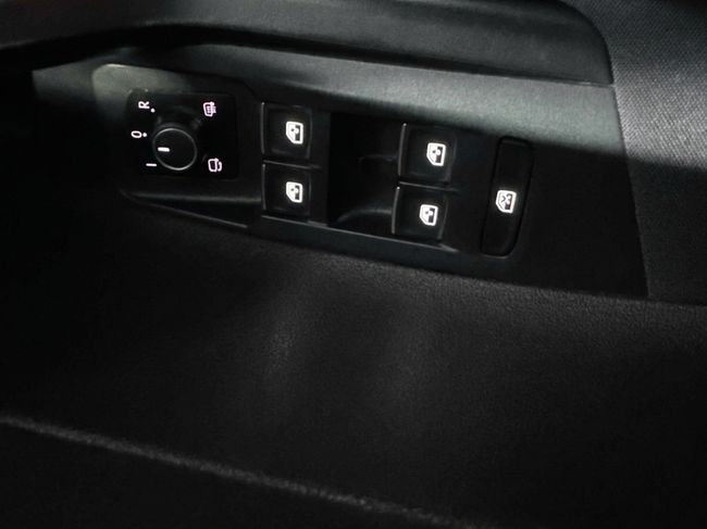 Imatge del vehicle 22