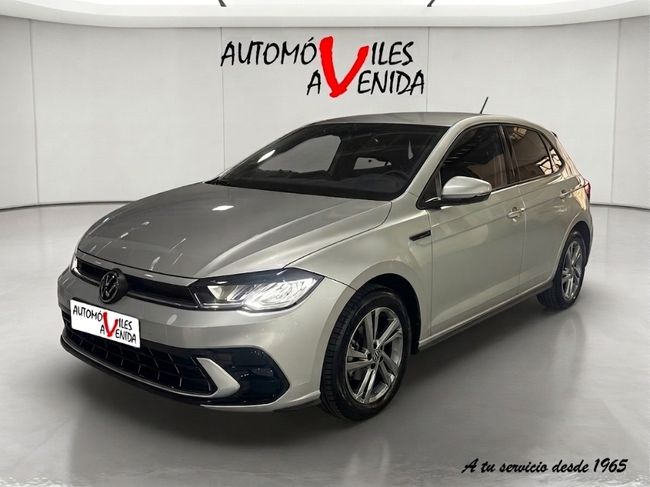 Imatge del vehicle 3