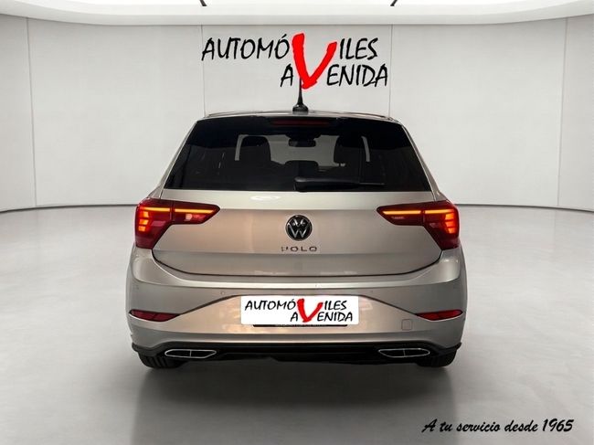 Imatge del vehicle 6