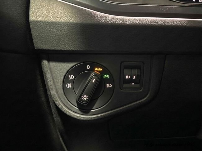 Imatge del vehicle 21