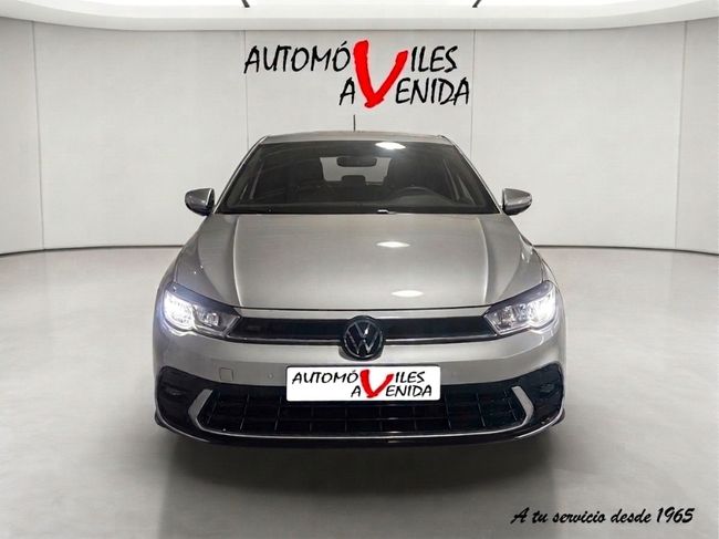 Imatge del vehicle 2