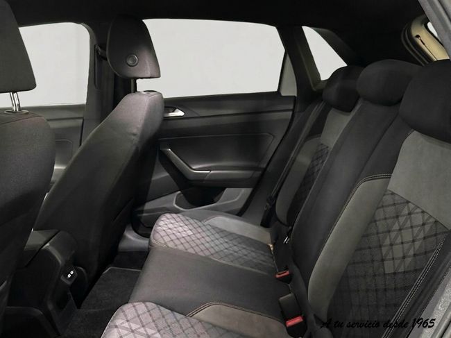 Imatge del vehicle 12