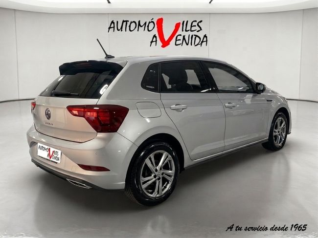 Imatge del vehicle 7