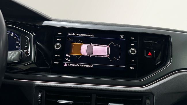 Imatge del vehicle 23