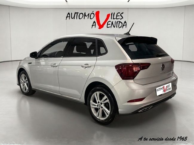 Imatge del vehicle 5