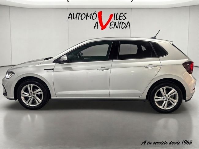 Imatge del vehicle 4