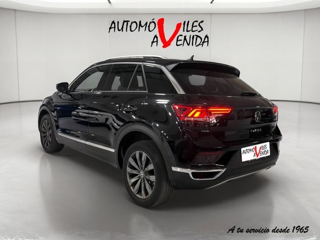 Imatge del vehicle 5