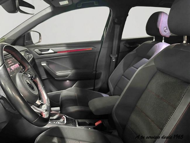 Imatge del vehicle 11