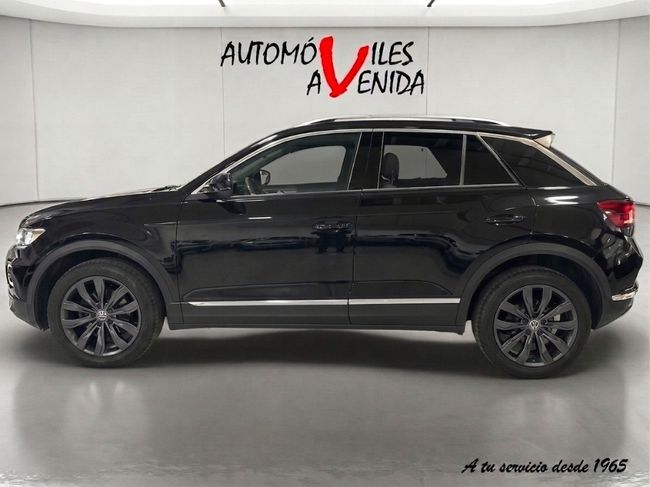 Imatge del vehicle 4