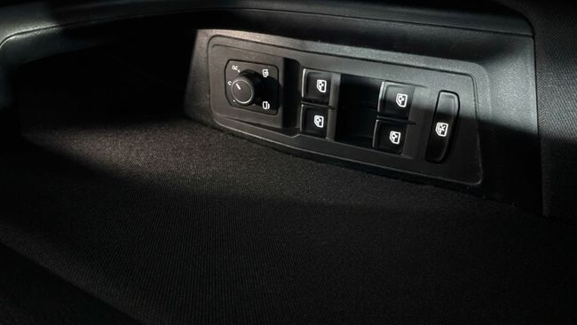 Imatge del vehicle 21