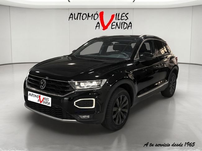 Imatge del vehicle 3