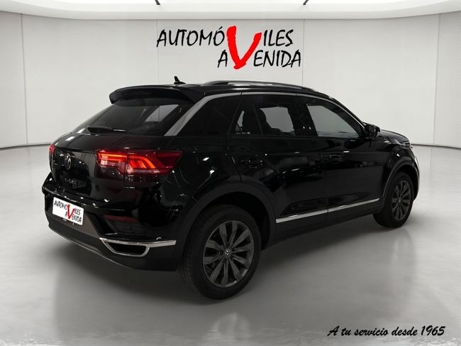 Imatge del vehicle 7