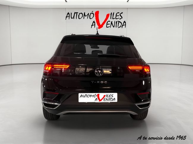 Imatge del vehicle 6