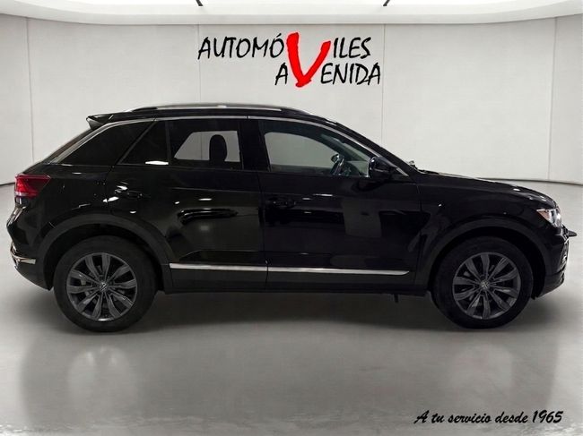 Imatge del vehicle 8