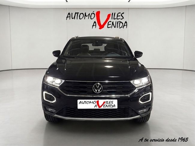 Imatge del vehicle 2