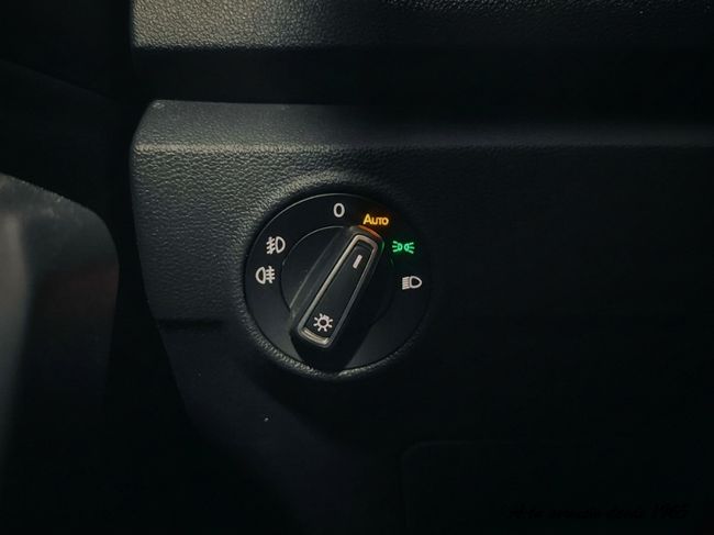 Imatge del vehicle 20
