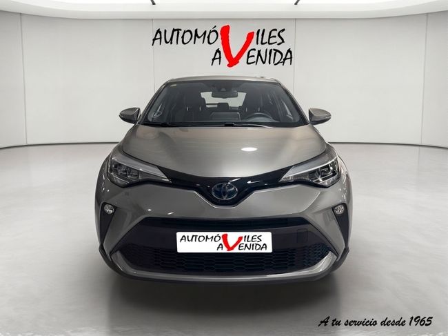 Imatge del vehicle 2