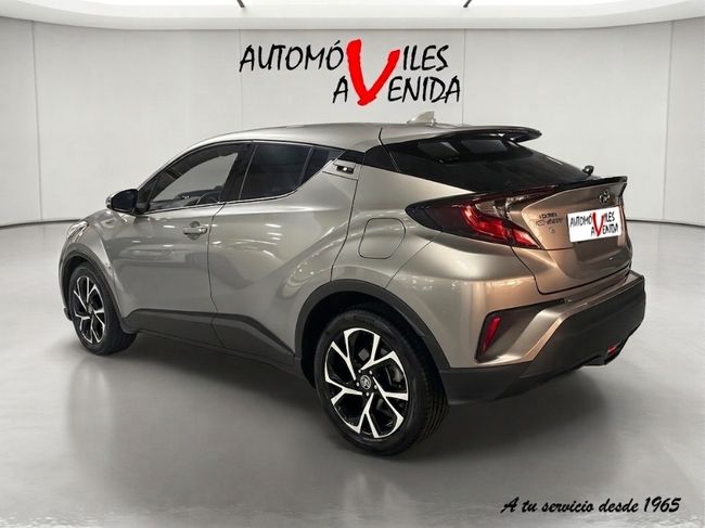 Imatge del vehicle 5